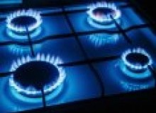 Kwikfynd Gas Appliance repairs
barraba