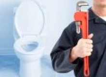 Kwikfynd Toilet Repairs and Replacements
barraba