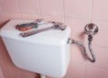 Kwikfynd Toilet Replacement Plumbers
barraba
